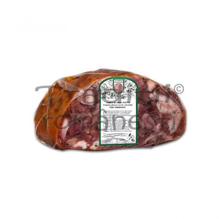 Tobă țărănească
